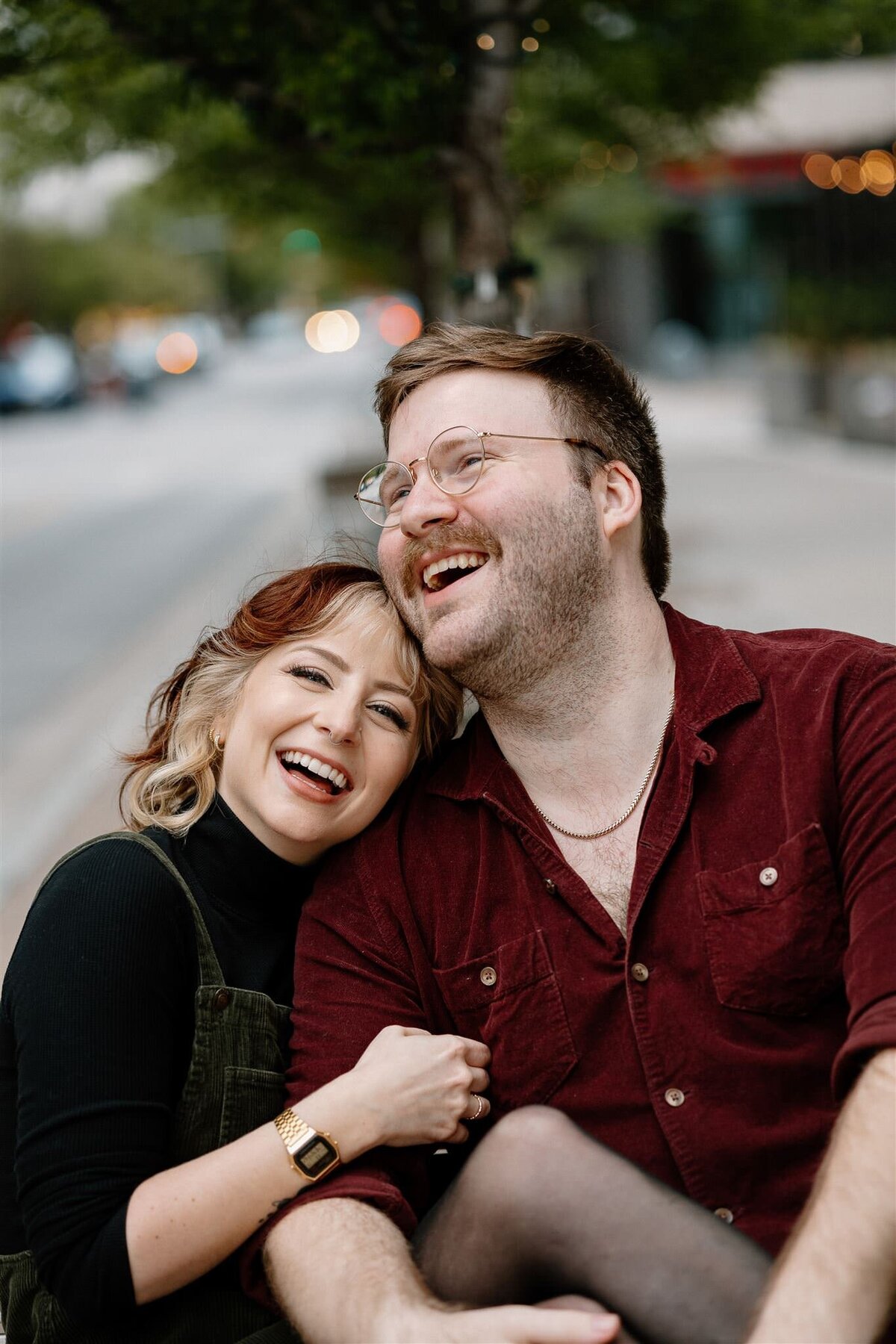 austin-skyline-engagement-session-leah-thomason-photography-6