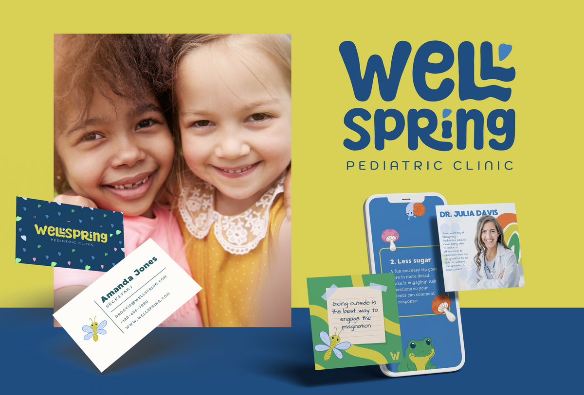 Portfolio_Wellspring
