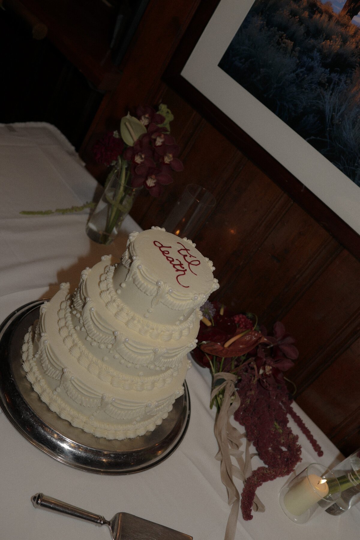 colorado-wedding-photographerHO7A0336