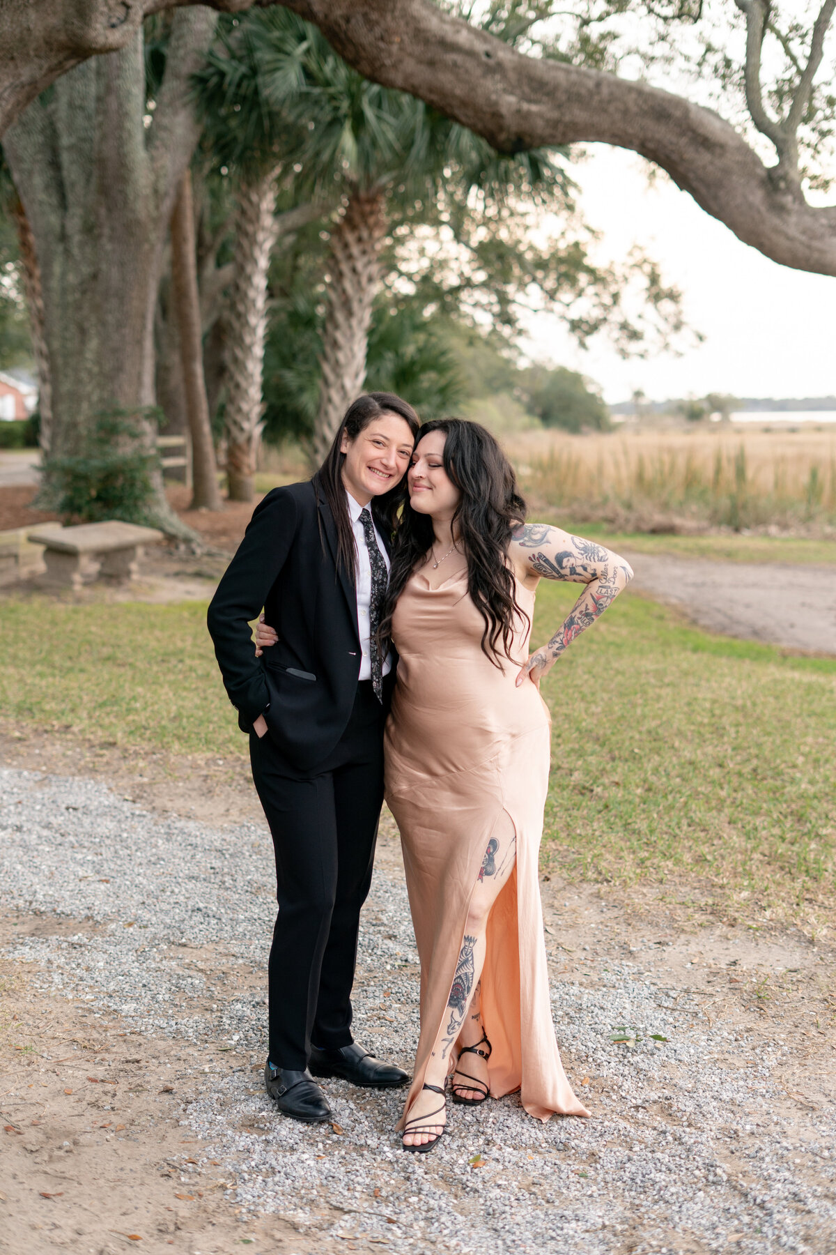 Carly-Lucas-Lowndes-Grove-Wedding-41