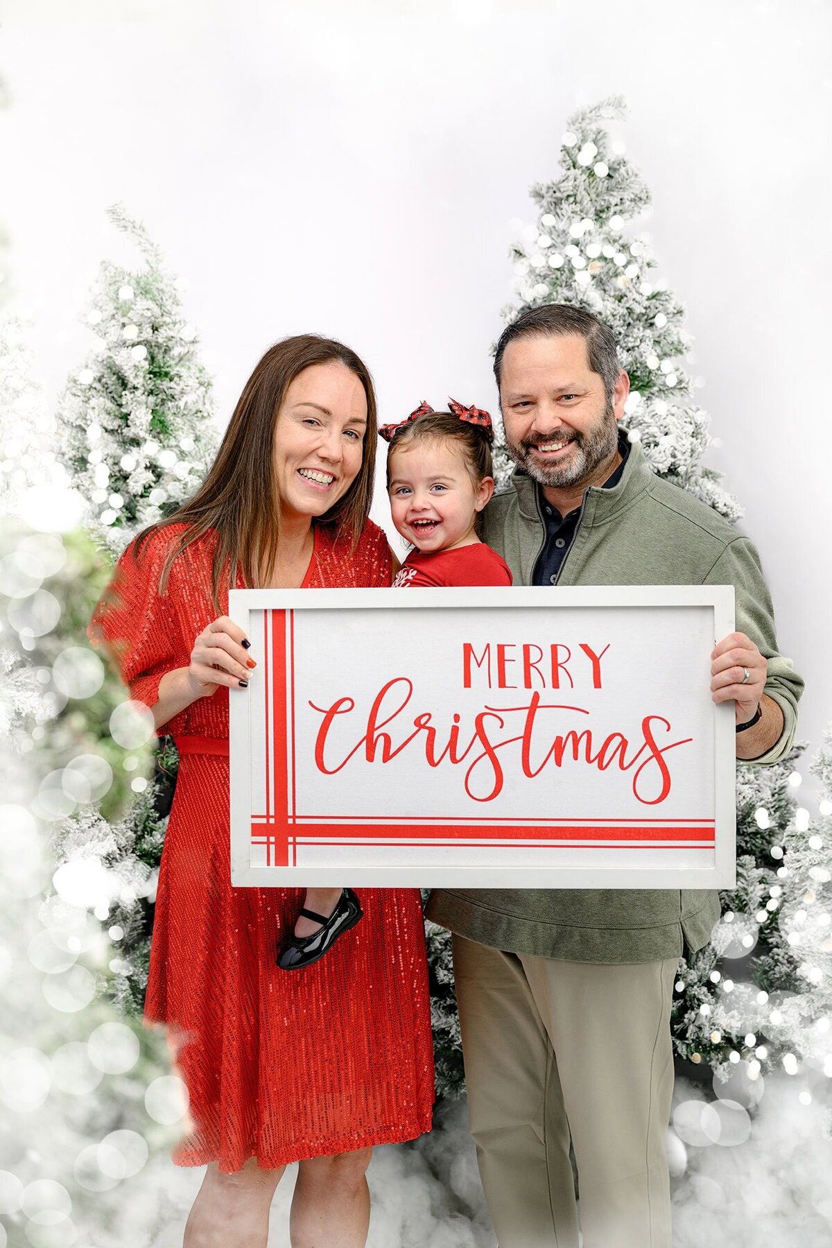 Charlotte-Limited-Edition-Holiday-Session-Tobis-Timeless-Treasures-030