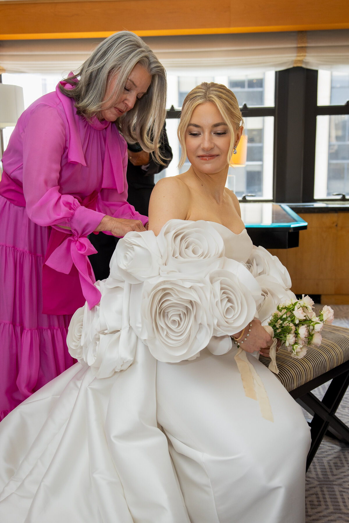 3129-RAM-062125-Hechler