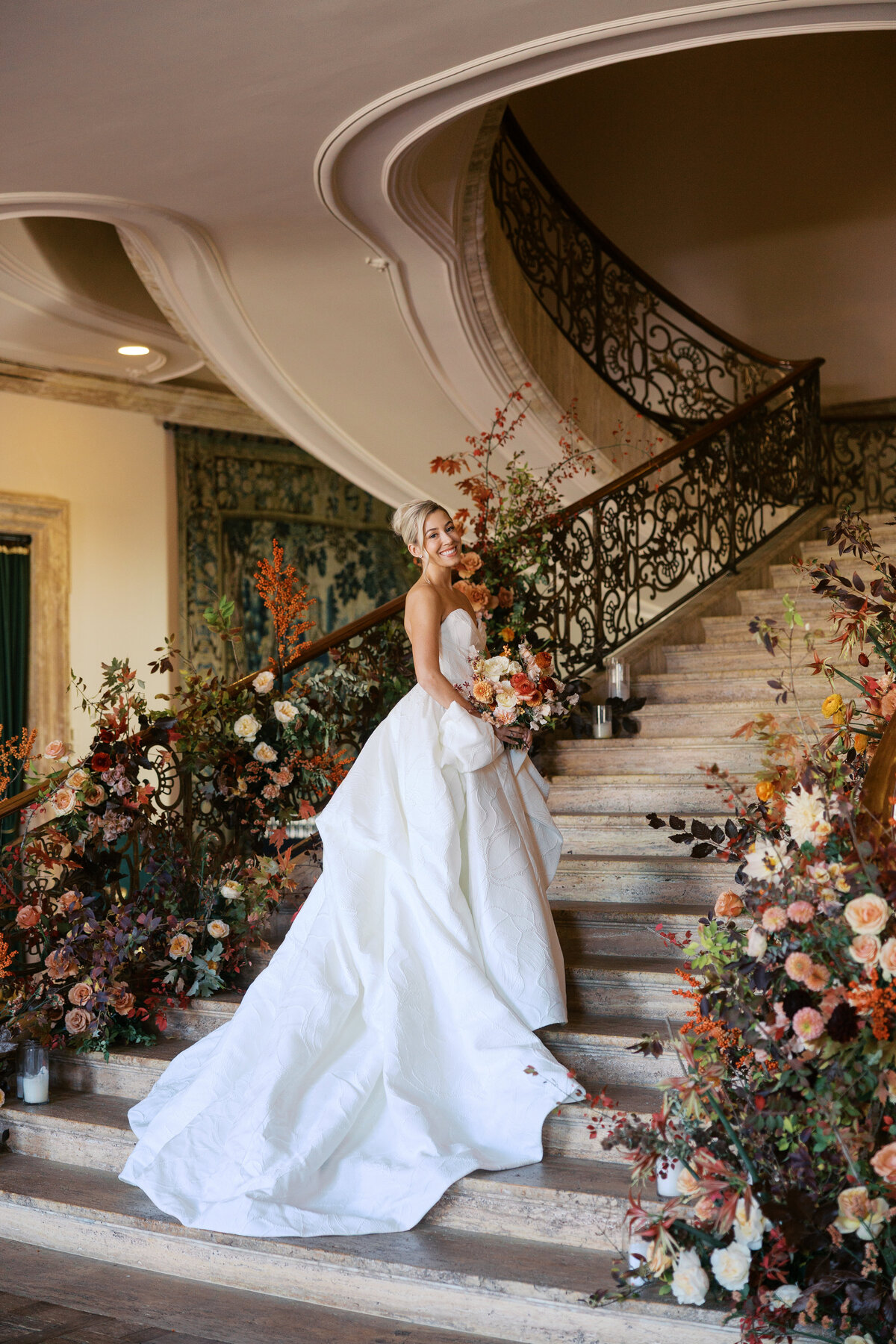 Jasna-Polana-Wedding-154