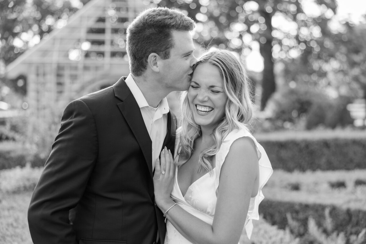 Kendal and Ryan-10