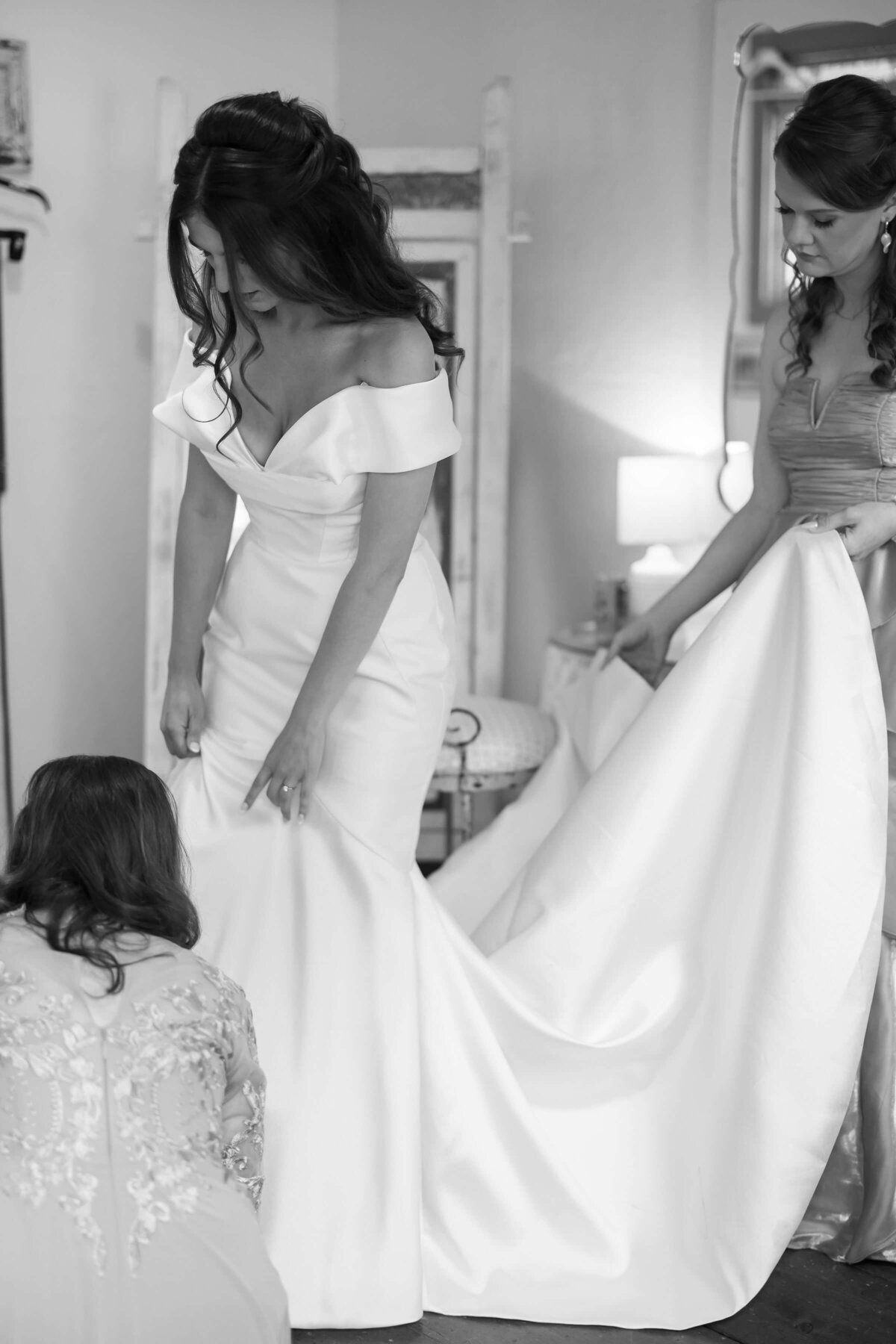 mccormick-home-ranch-wedding-47