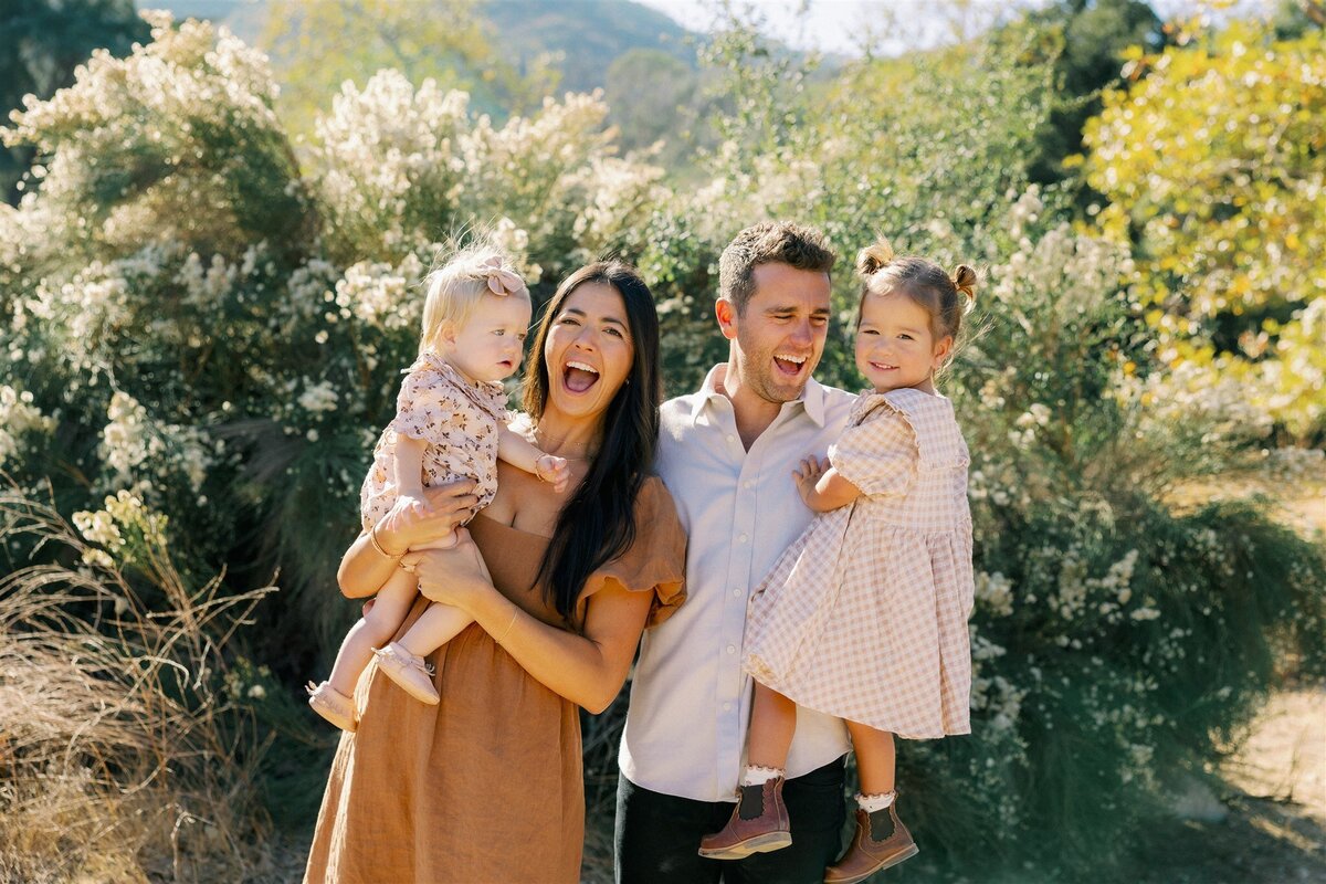 caitlin-alohilani-van-matre-family-crescenta-valley-mini-66