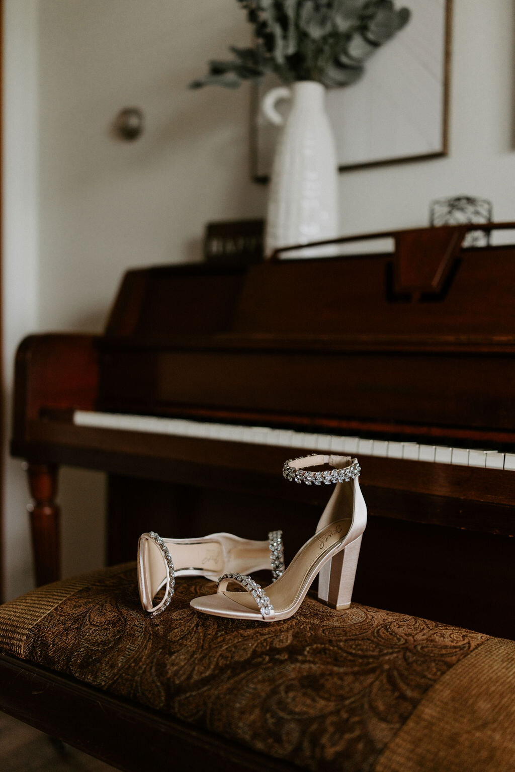 marissa&cody-5939