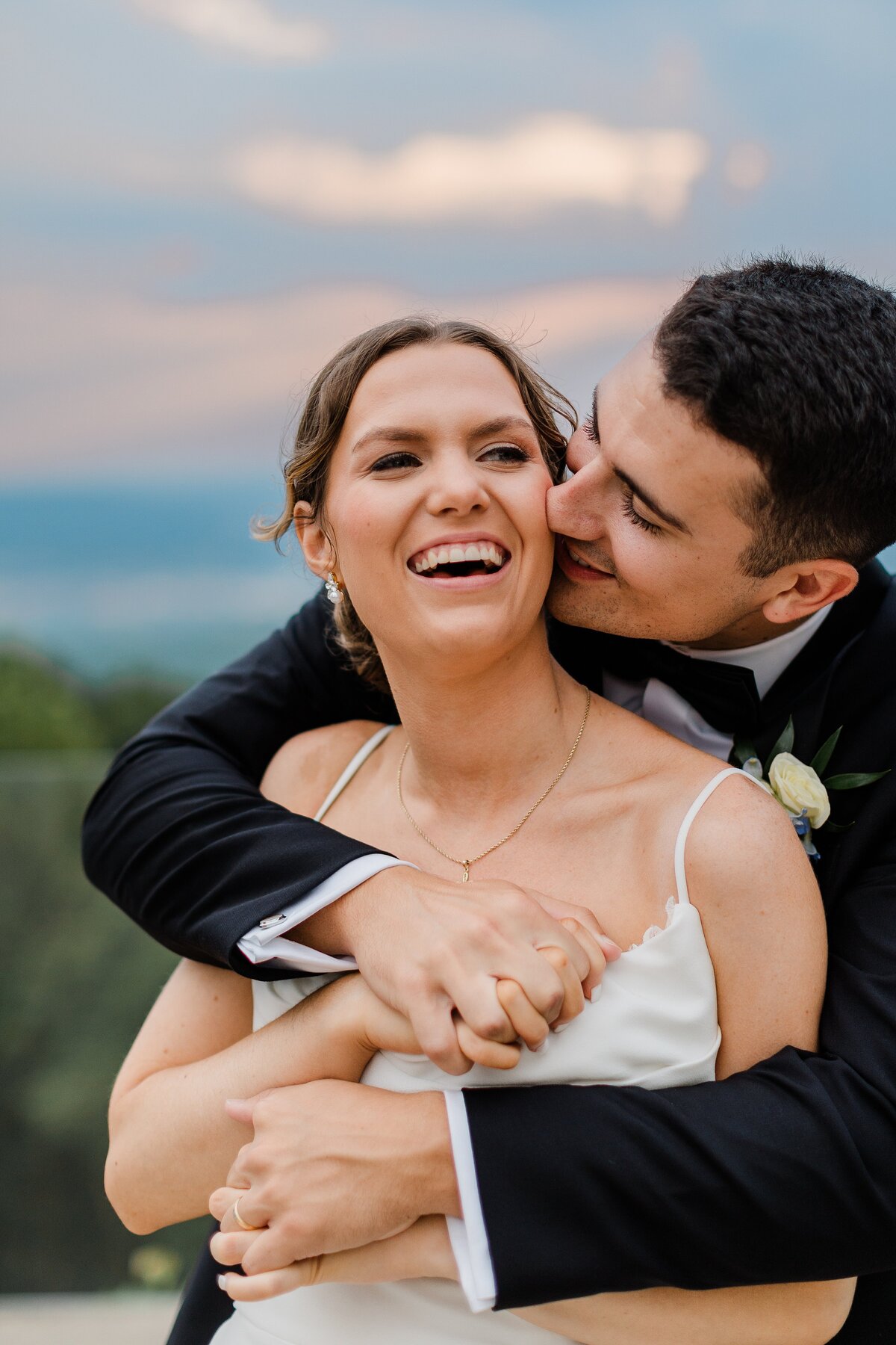 Bella_Dylan_Wedding-1738