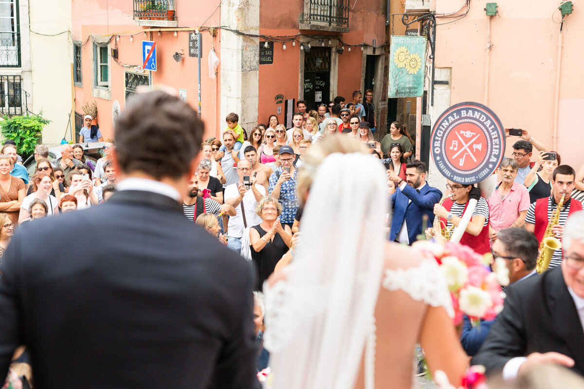 Portugal luxury wedding Sofia Nascimento Studios