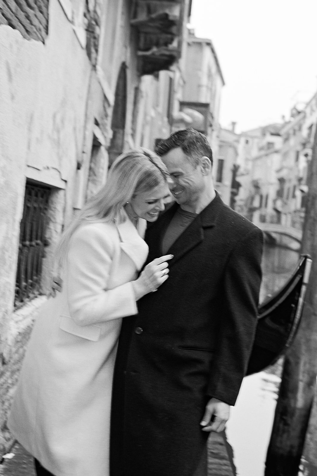 venice-italy-couple-photographer-fashion-editorial4