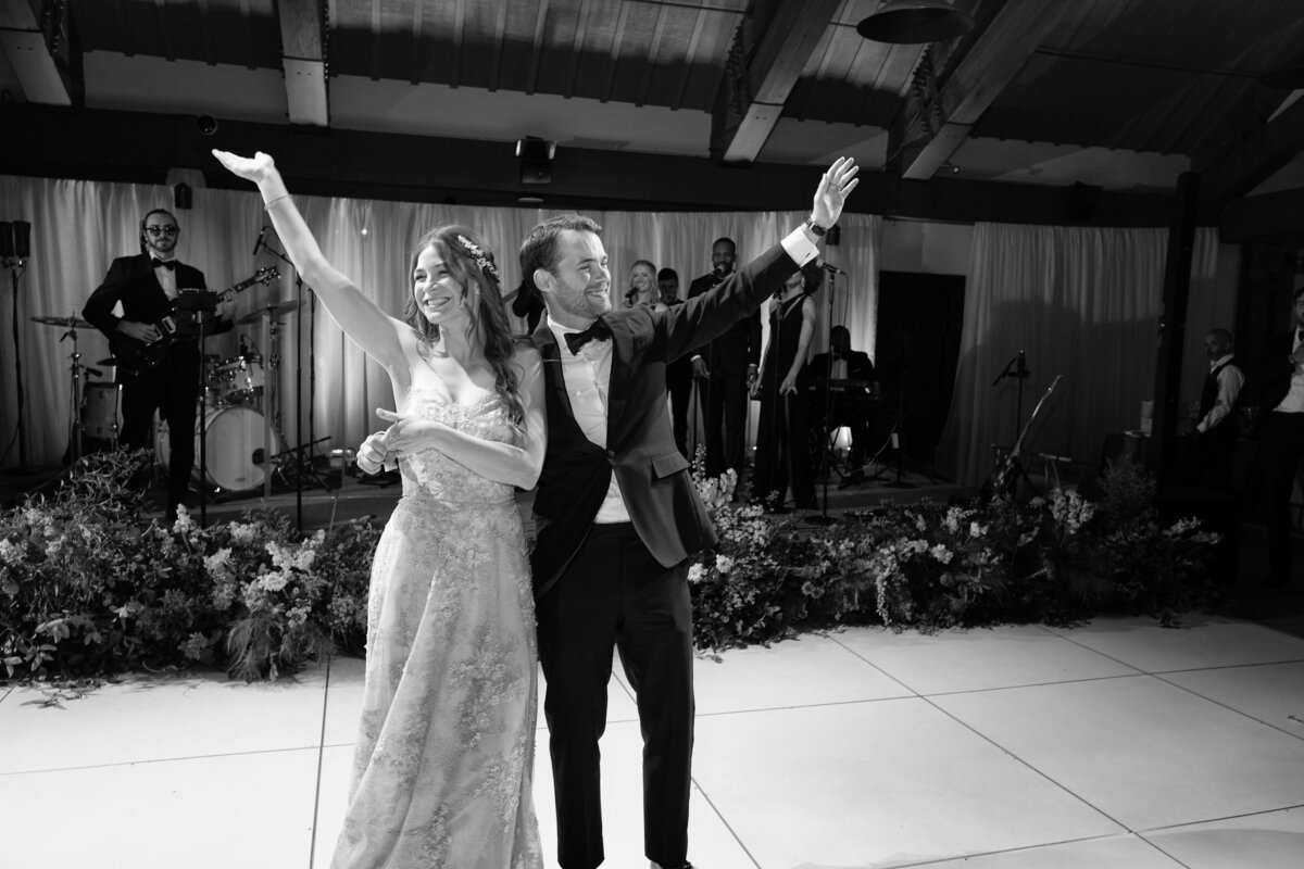 Little-Nell-Wedding_0100