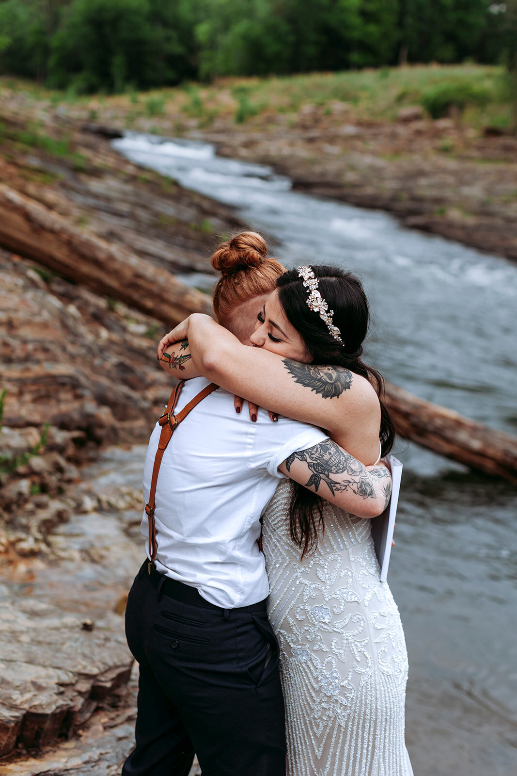 reTheBurrowWeddingPhotography-203