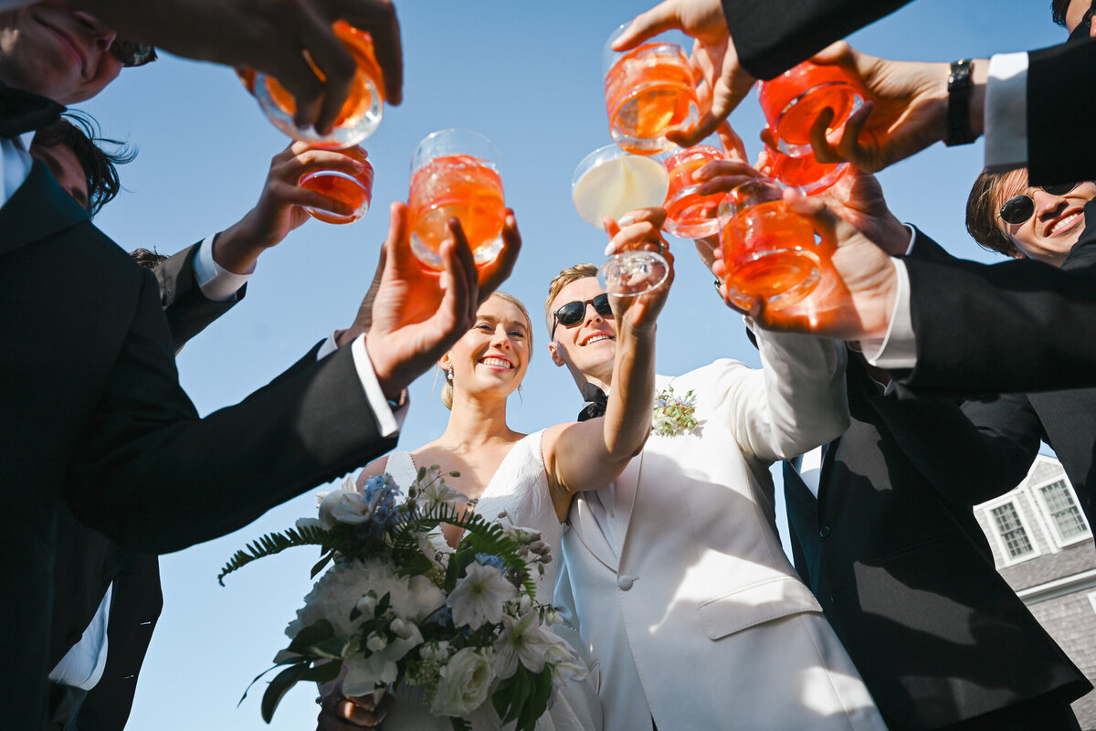 June-Wauwinet-Toppers-Beach-Wedding-033