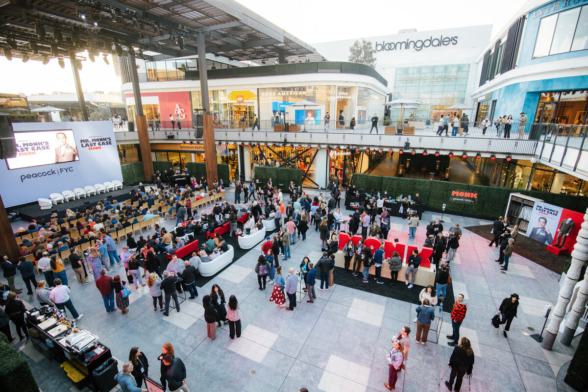 LG_B_WestfieldxPeacock_4-11-24_-83