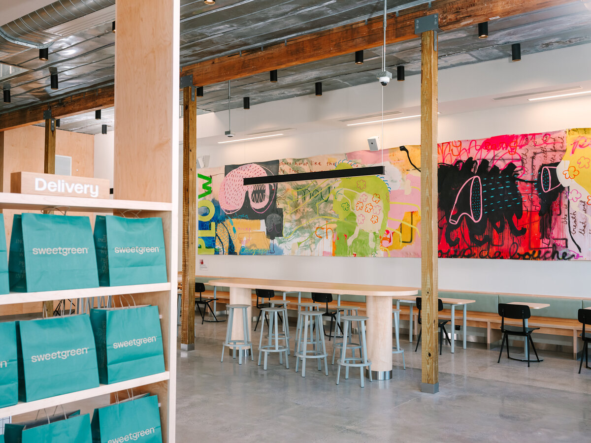 2024_12_2_sweetgreen_stpete_edgedistrict_AshleeCreighton-47