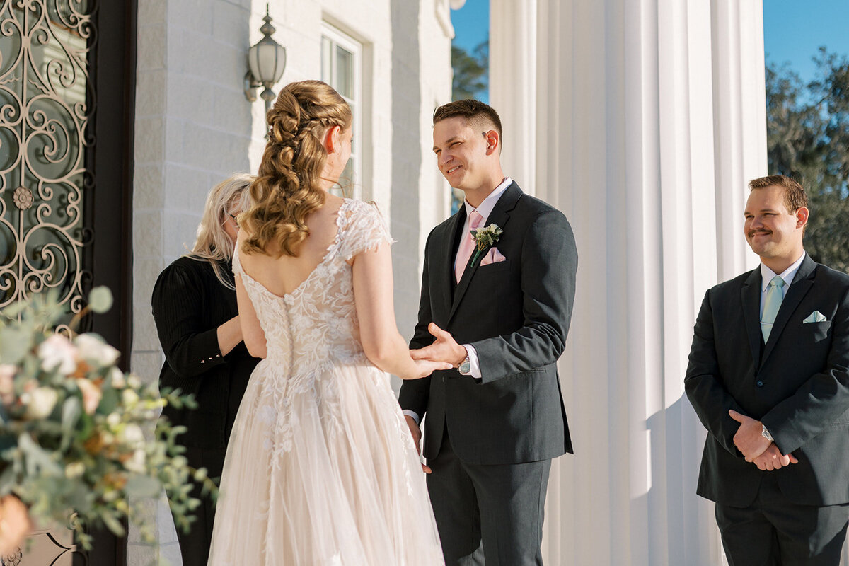 miranda-rose-photo-whitehurst-gallery-florida-elopement-chantilly-chic-celebrations-4