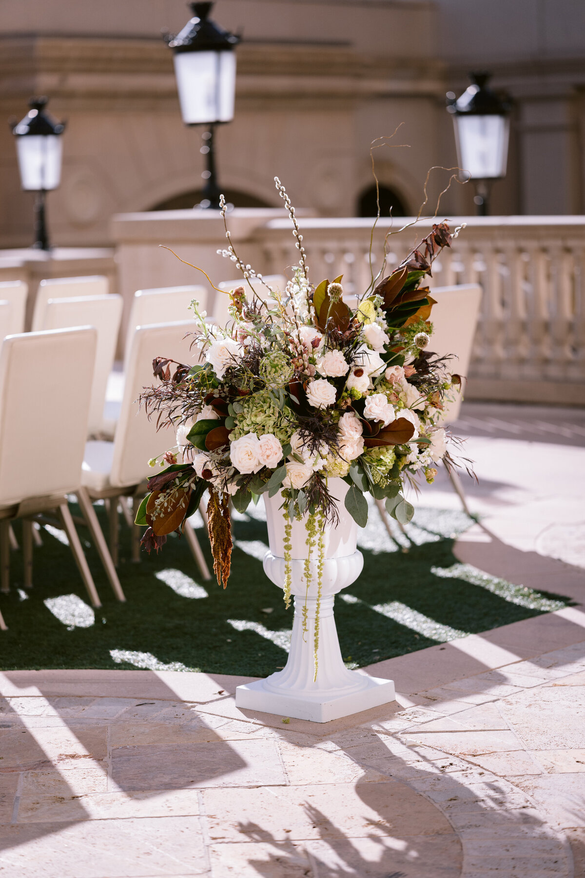 St-Regis-Buckhead-Wedding-0060