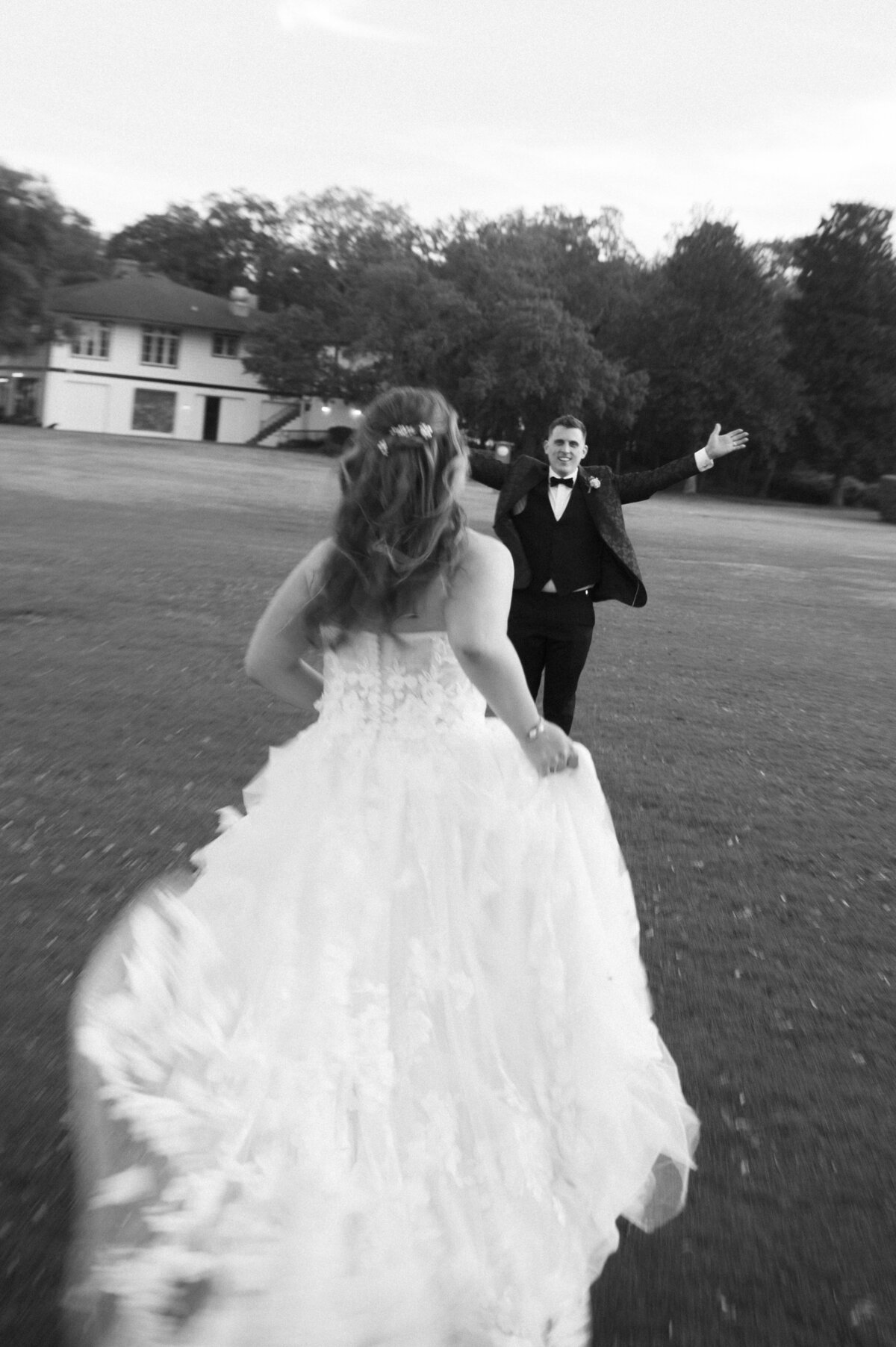 ashleecphotography-301