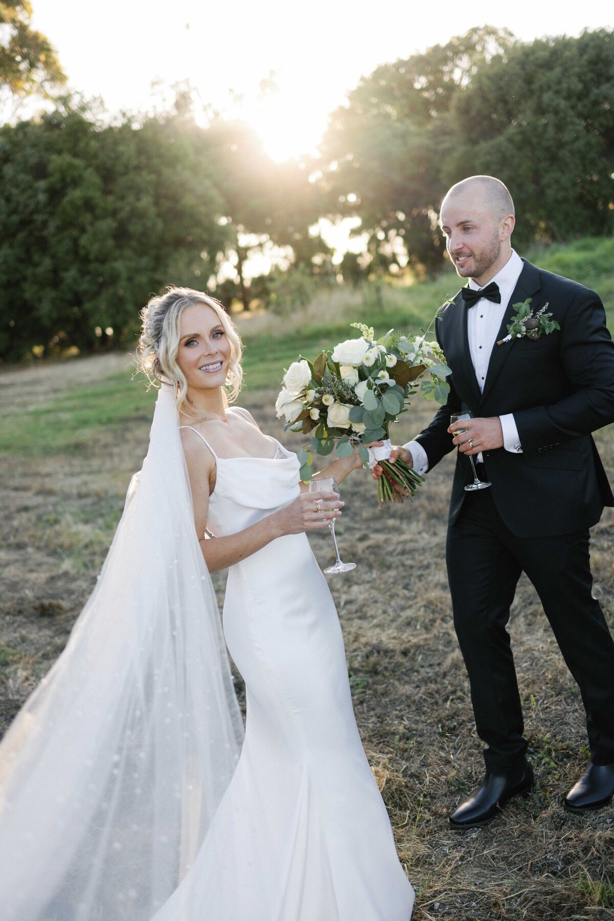 Daniel & Anae-305-305