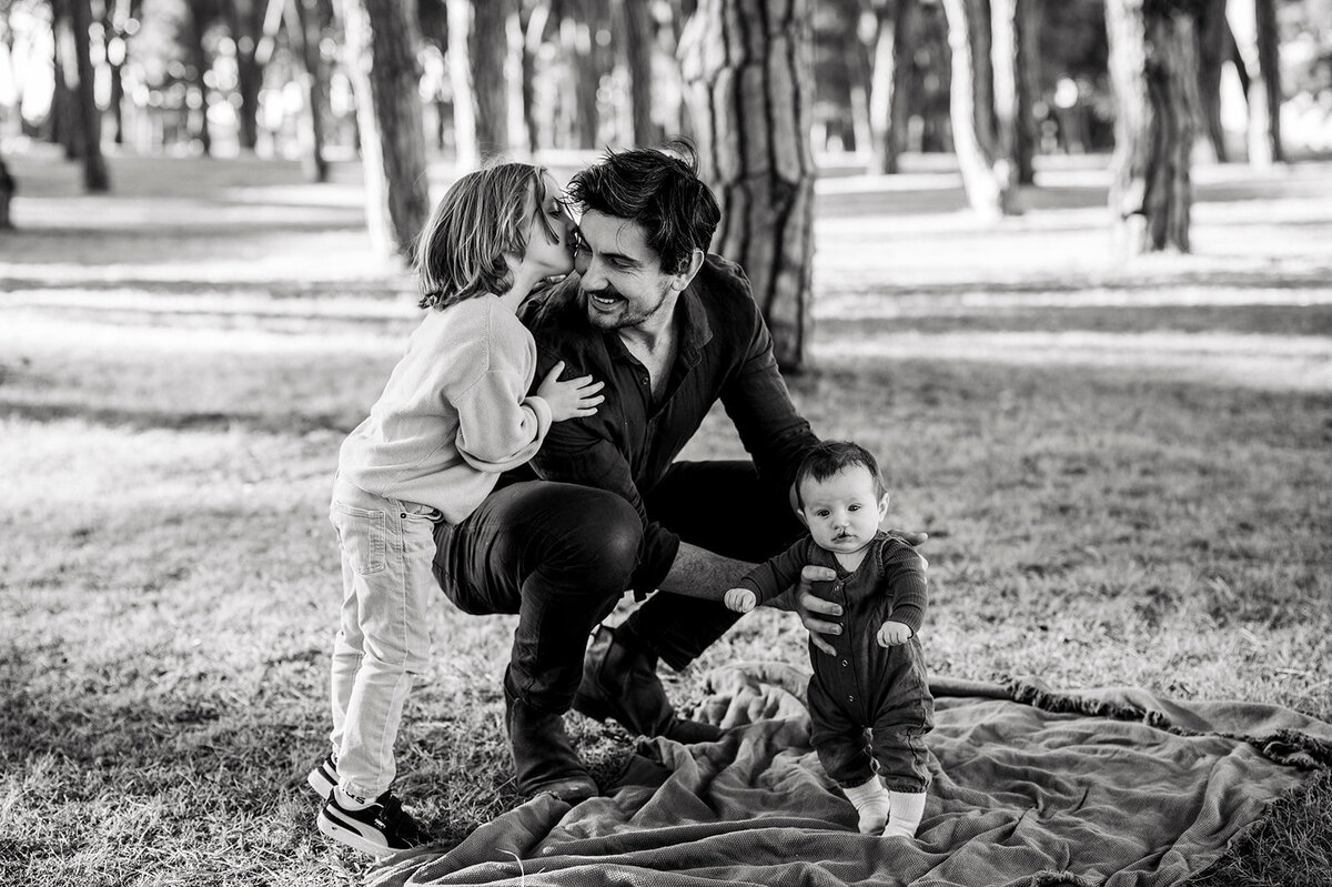 Blackman_Family-90