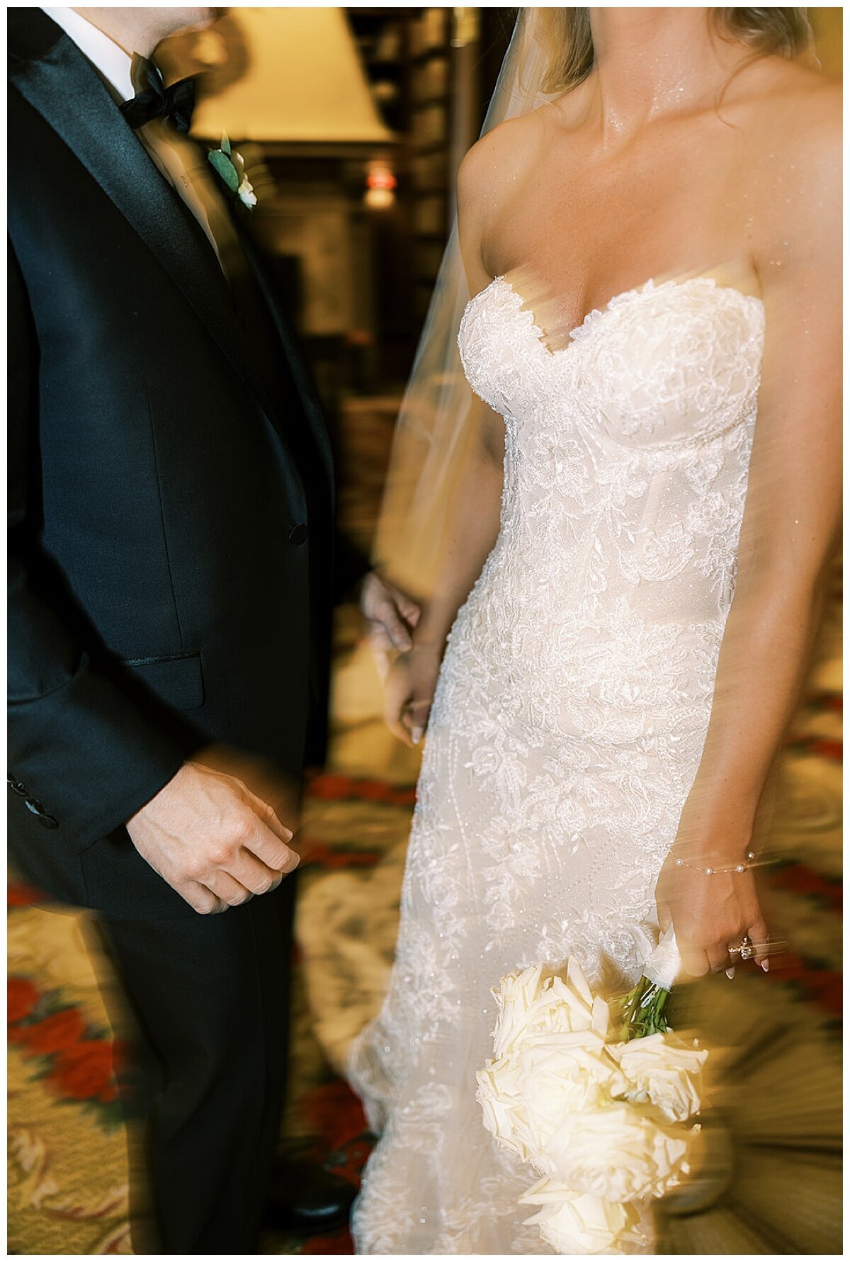 Crystal Leffel Photography Wedding Photographer Denver Colorado Timeless Light Airy The Broadmoor Film Photographer_0014