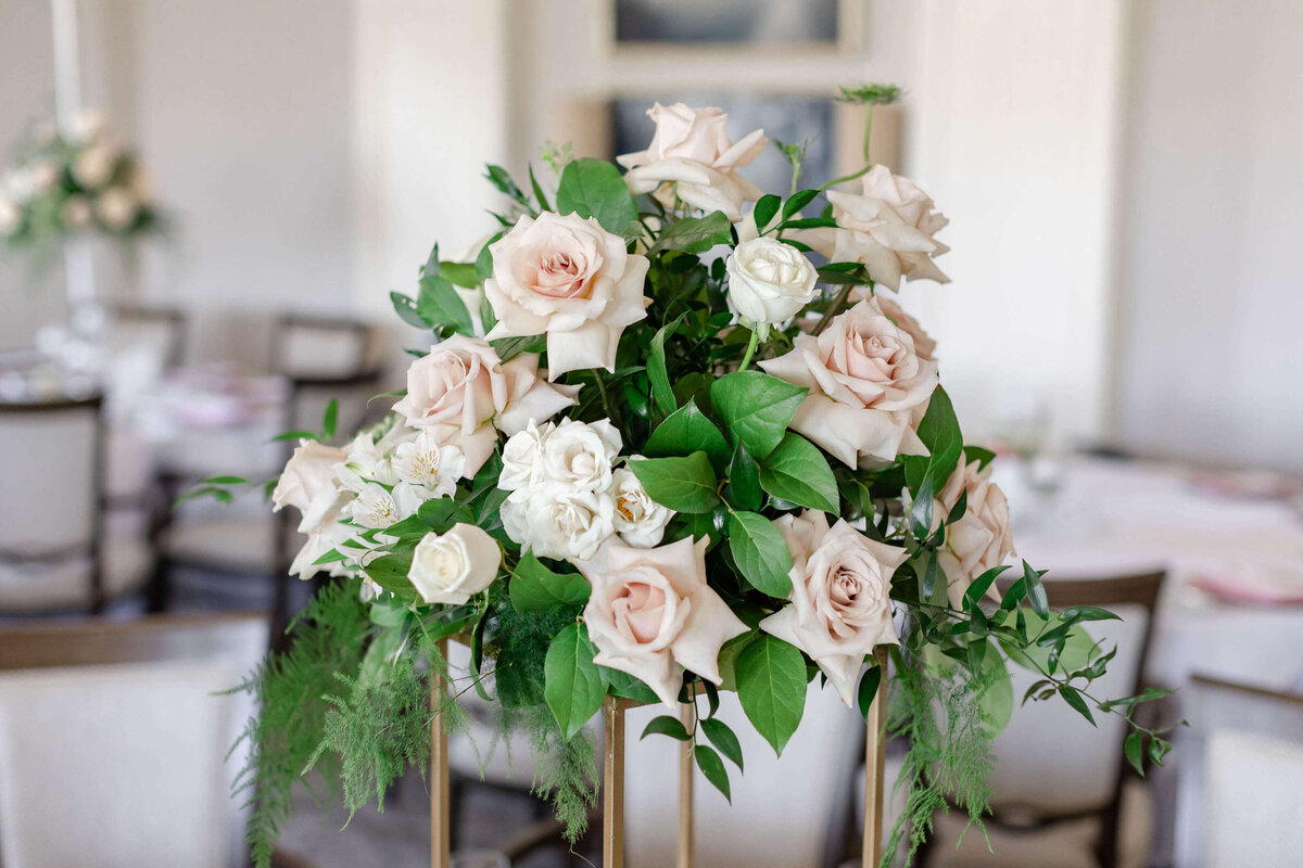 Wedding and Event Flowers Florida_FDBS_53
