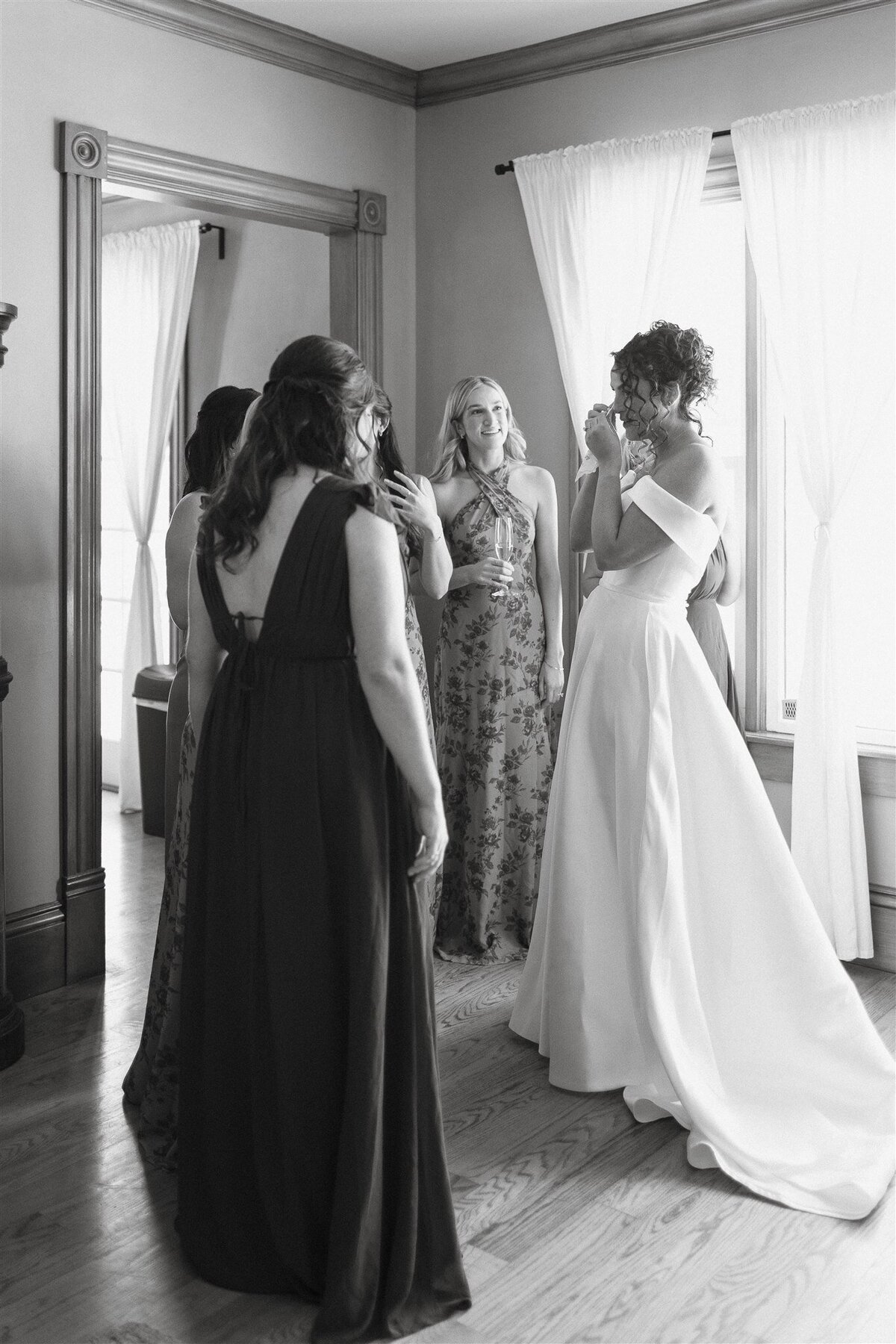 0142-2024-Loren_Tyler_Married_G_Gause_Photo