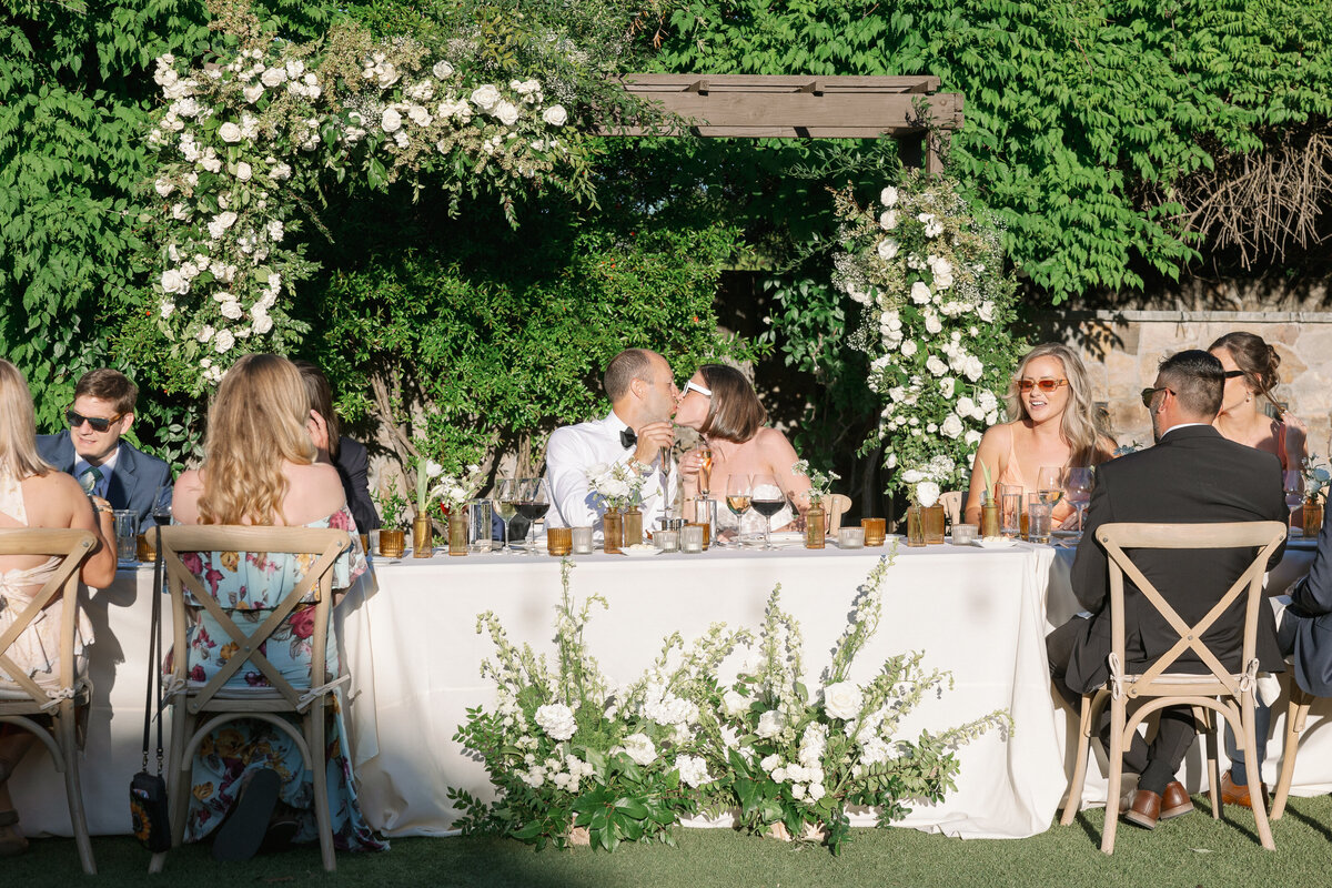 5.11.24_c + k_the lodge sonoma wedding_reception-57