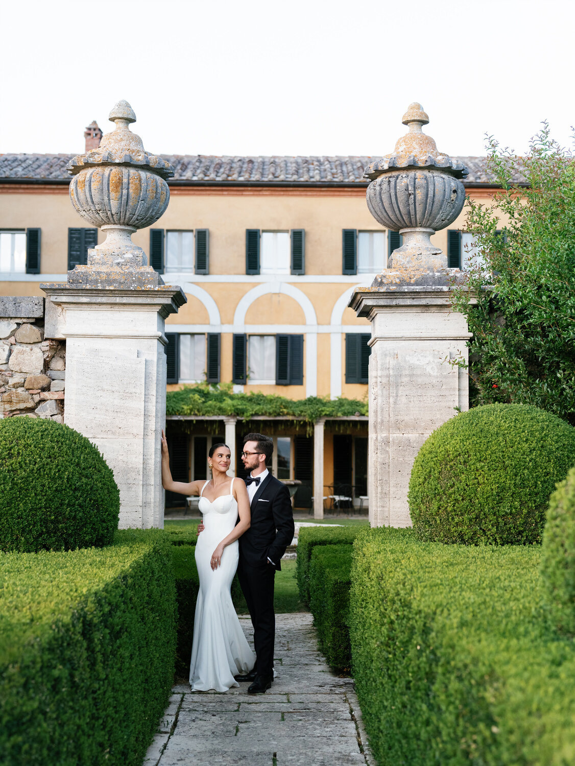 164-la-foce-wedding-italy