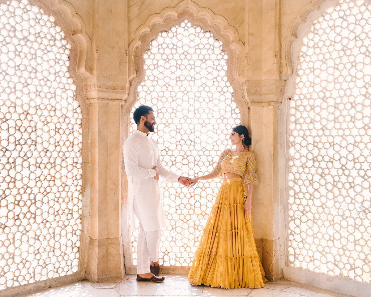 strokes-photography-portfolio-luxury-indian-weddings-9