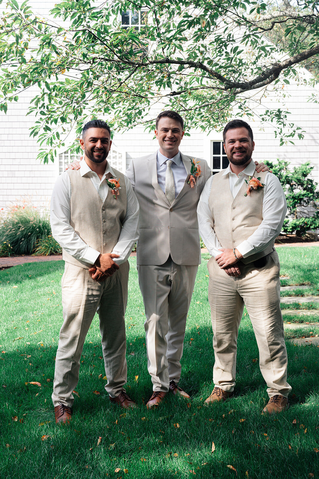 cape-cod-wedding-photographer