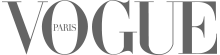 vogue-1