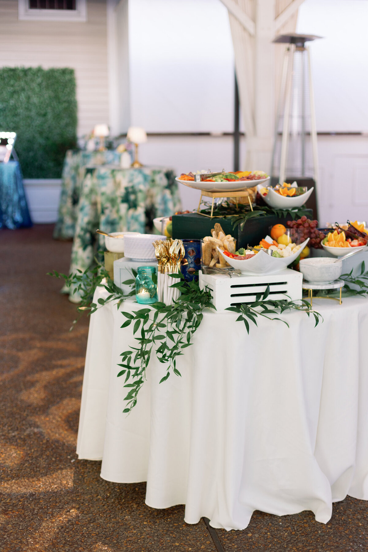nashville-corporate-florist-00018