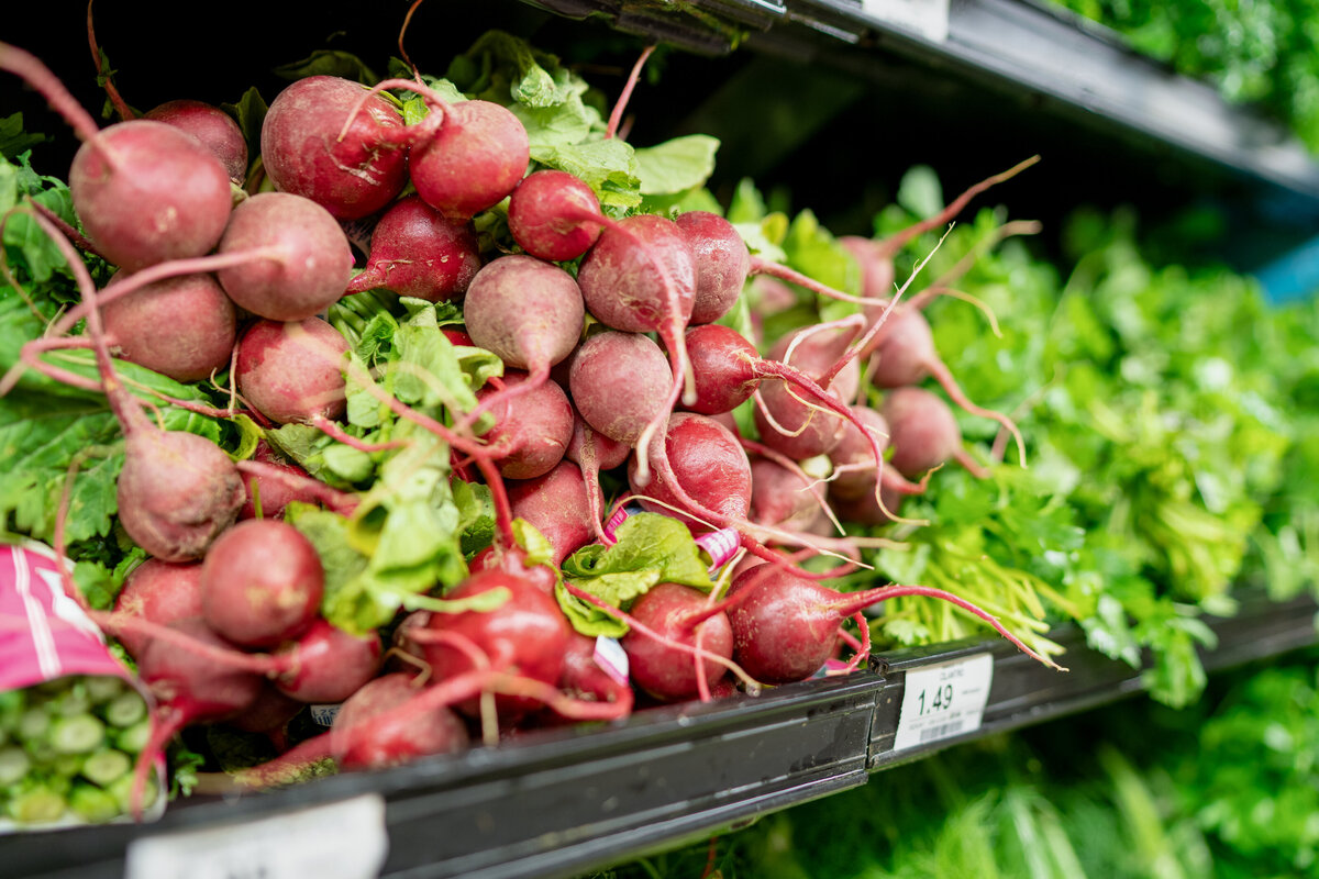 Queen Of The Hill _ Samantha Byrd Photography-(65 of 104)