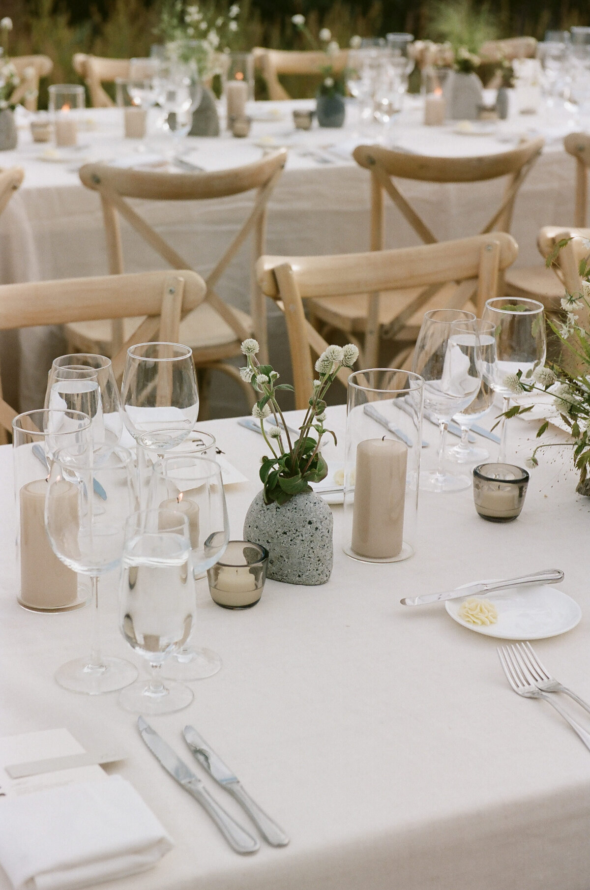 Blue Sky Auberge Wedding-21