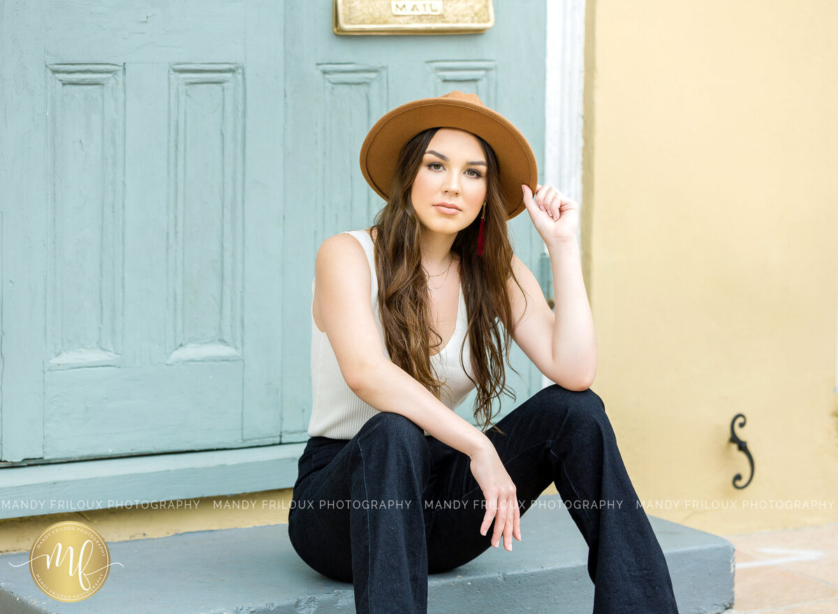 Renae-1005