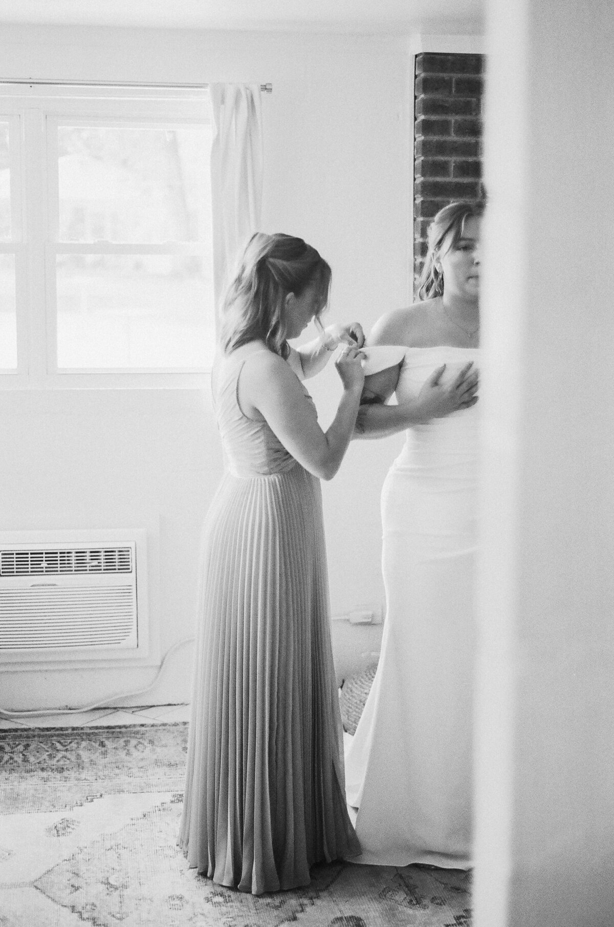M.EilertPhotography-MadisonandCameronFilm-105
