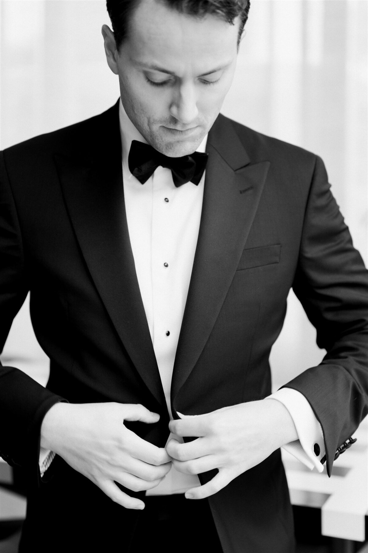 Madison + George - Details and Wedding Prep-77