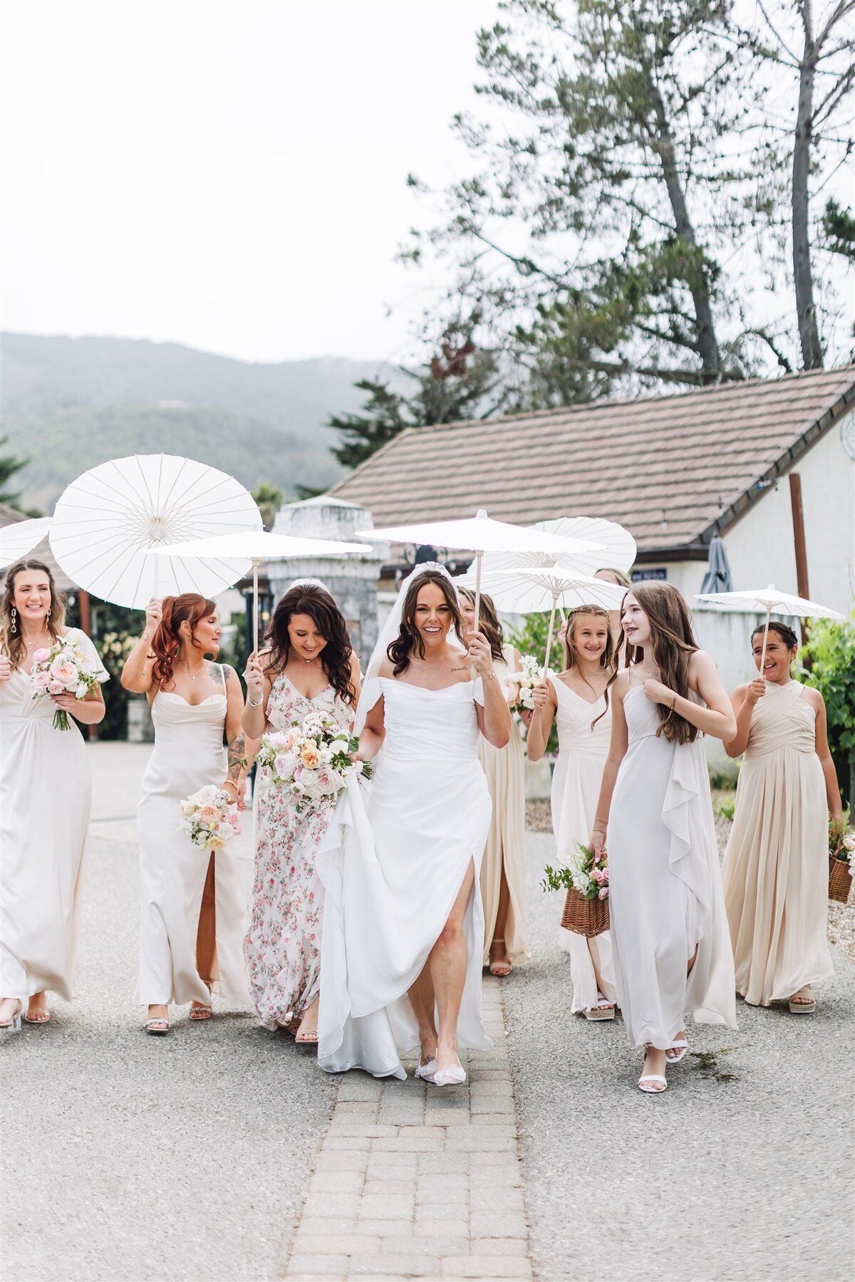 folktale-winery-carmel-wedding-meg-ryan-sneak-ashley-carlascio-photography-0023