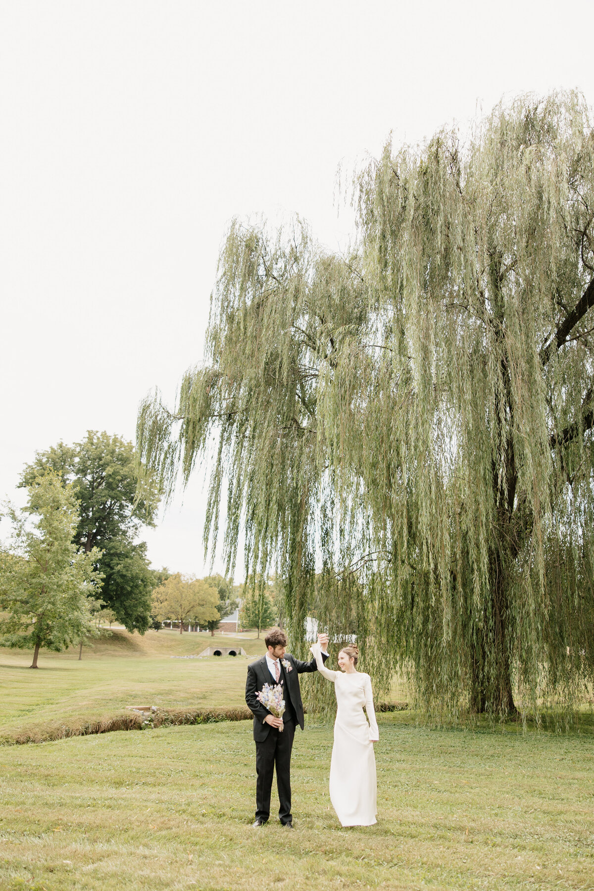 Haley Givens Photography-22