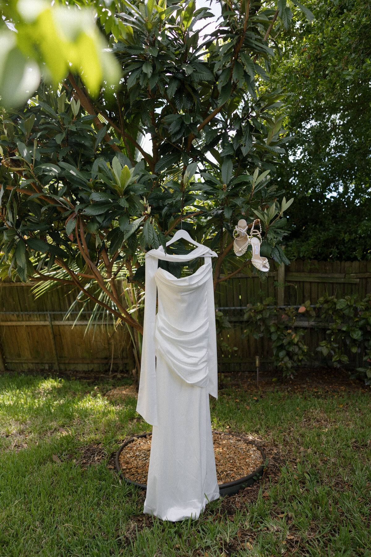 Maddie Briggs Photography-11