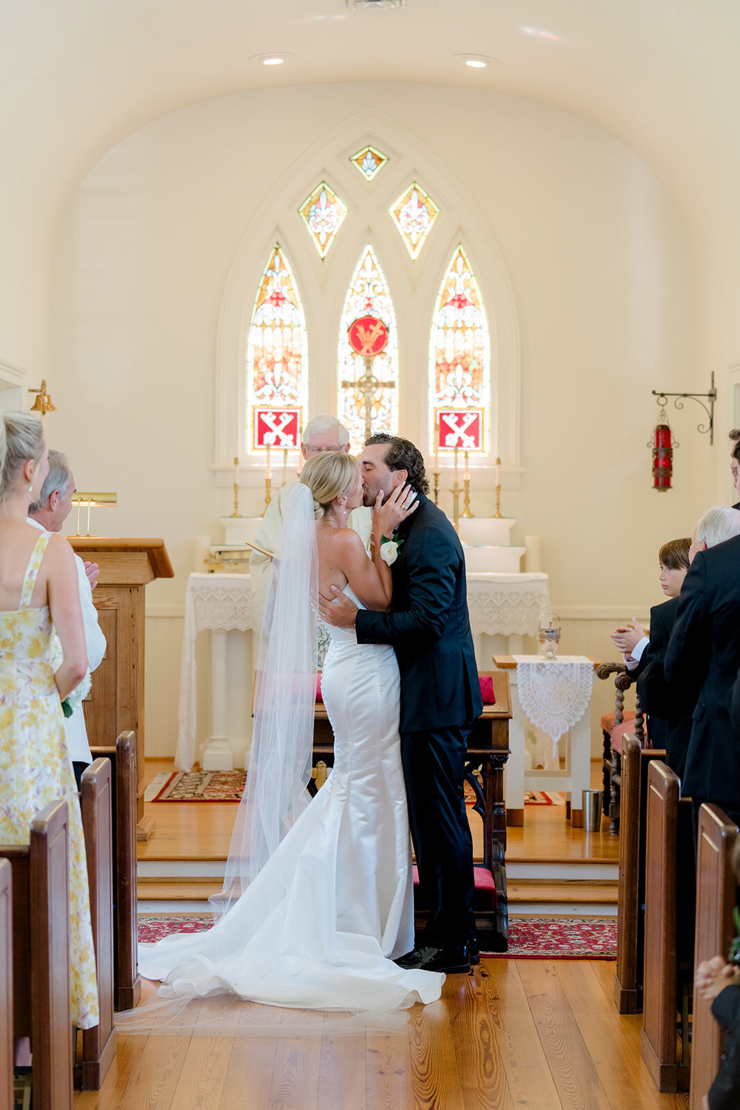 Agapae_oaks_st_helena_beaufort_destination_Wedding_Kailee_DiMeglio_Photography-386