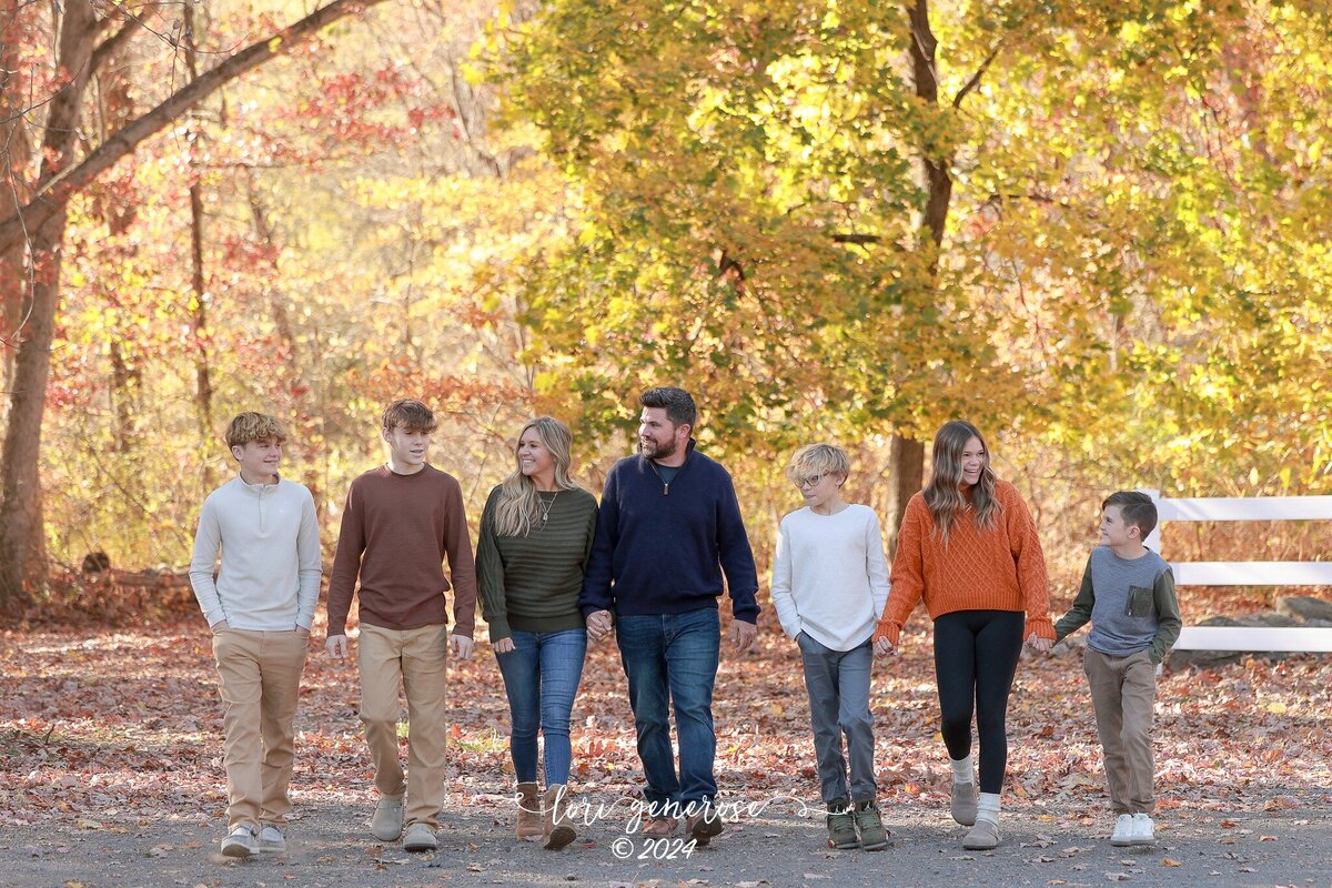 lehigh-valley-photographer-lori-generose-lg-photography-family-macungie-pa
