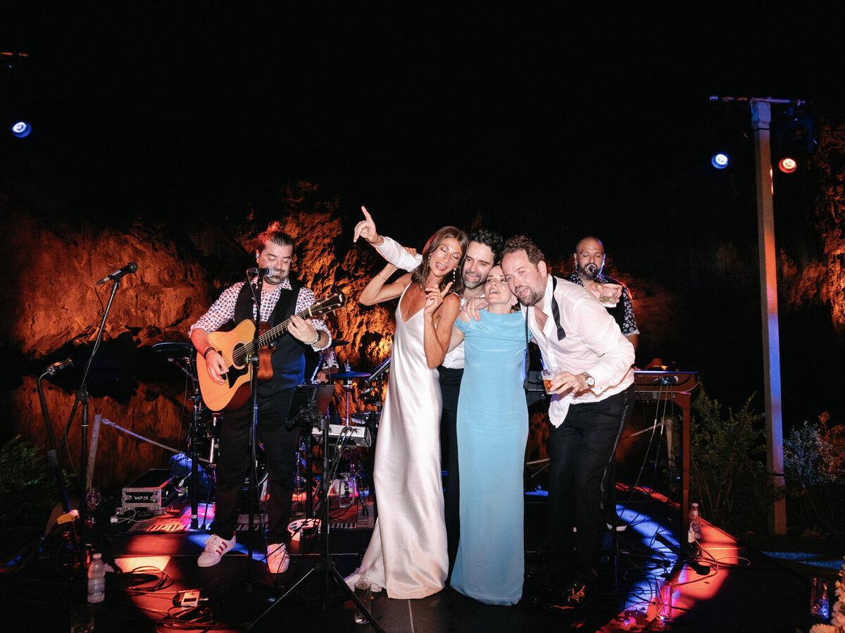 Black-Tie-Wedding-at-Four-Seasons-and-Vouliagmeni-Lake-126