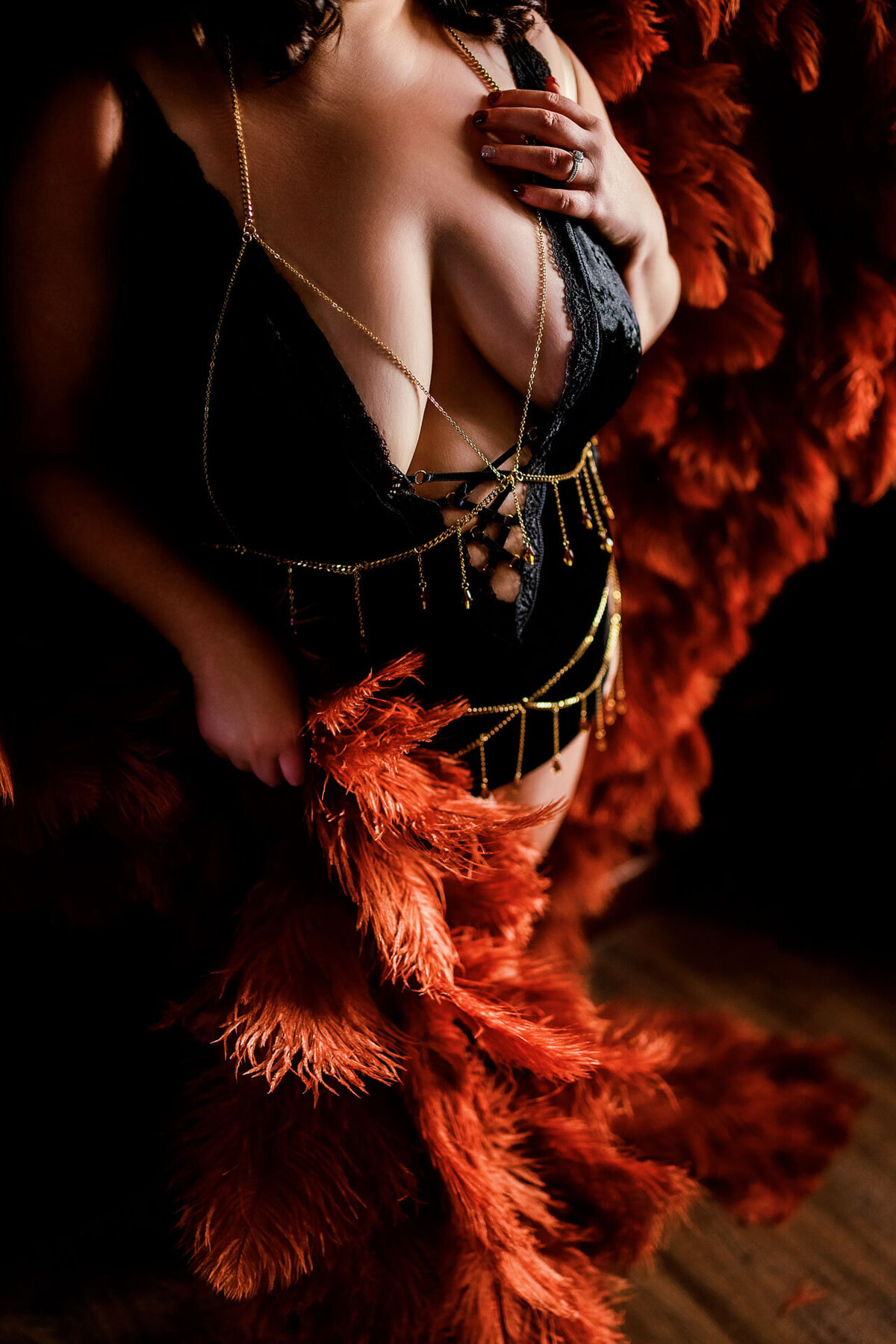 Chicago-Boudoir-Photographer-09