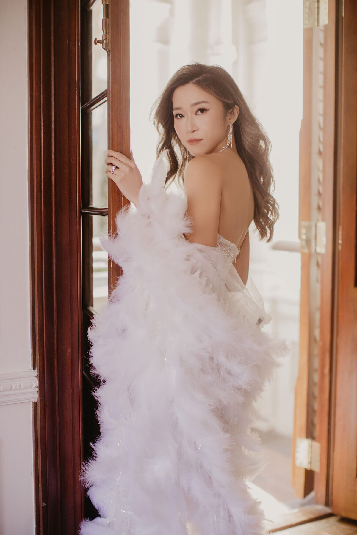 house1881-prewedding-hong-kong-10