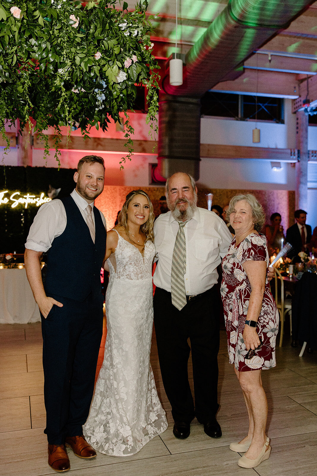 tampa river center wedding photos alexisbedenbaughphotography-149