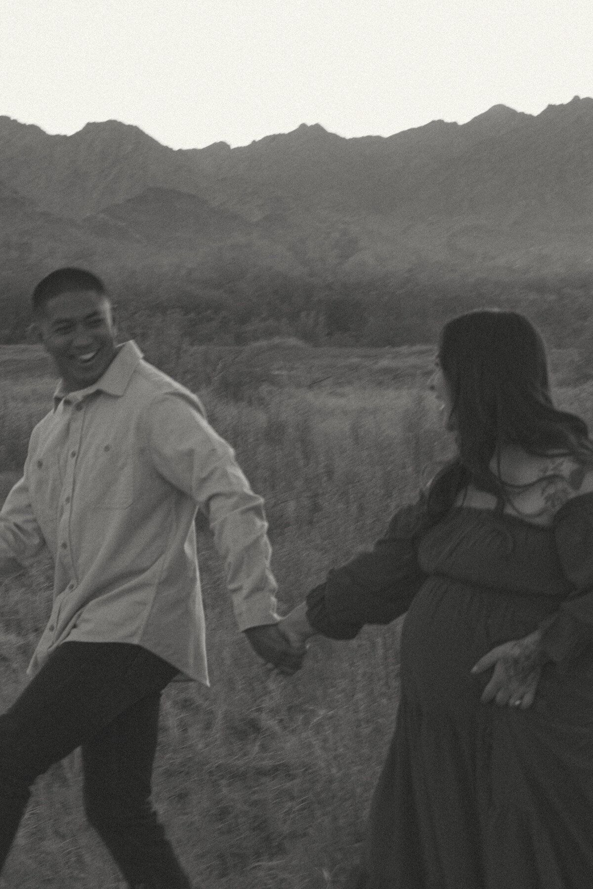 outdoor-maternity-shoot-yuma-9