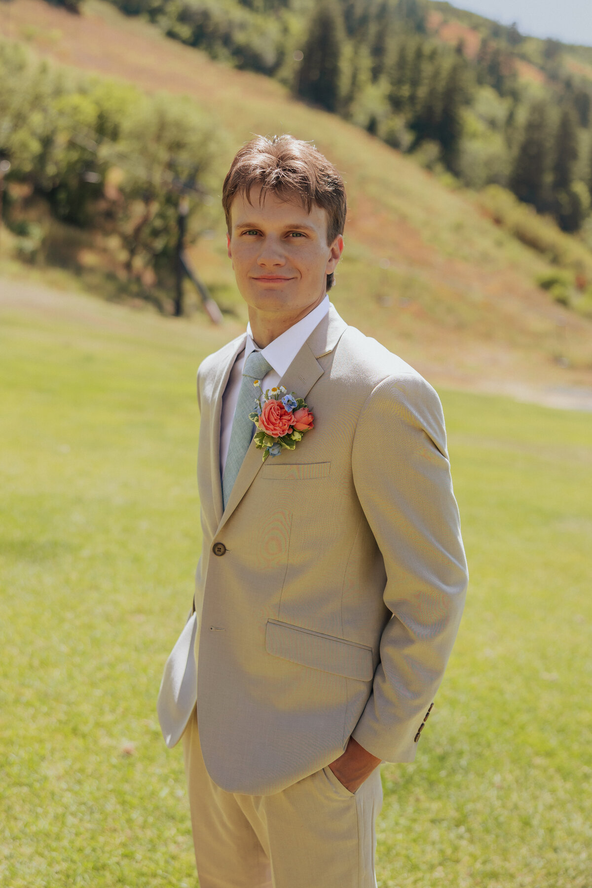 ellie hof photography-- a+c-279