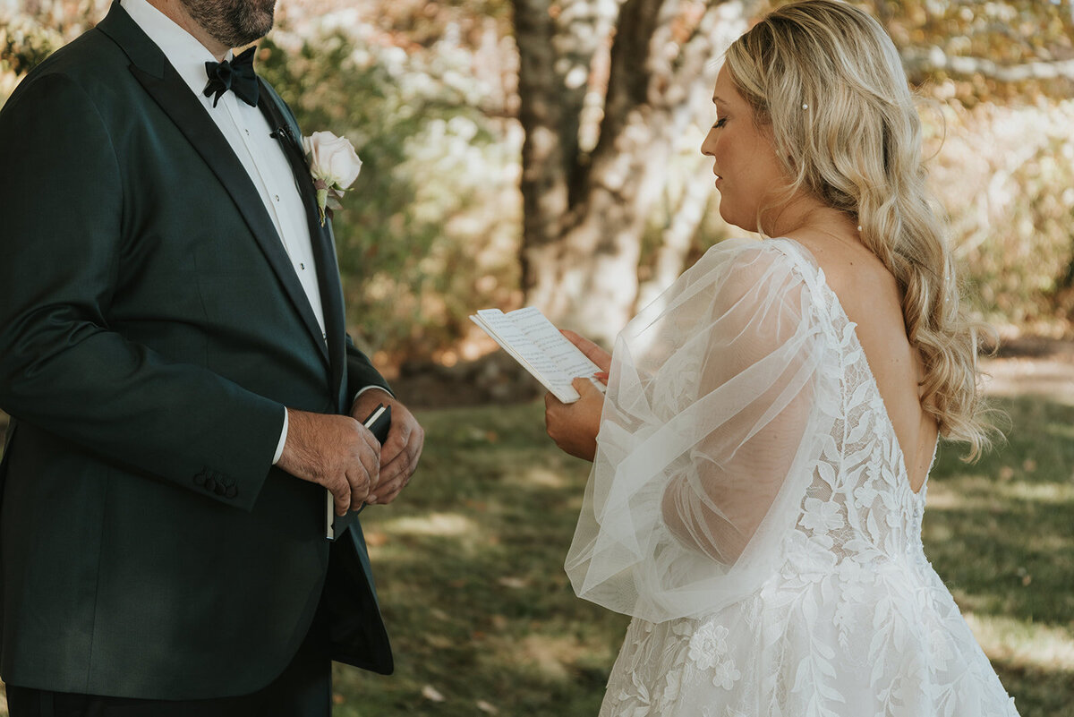 ANDREA-NICK-FALL-PECONIC-BAY-YACHT-CLUB-WEDDING_PHOTOS_BY_MARIA_B_LUNG_0232
